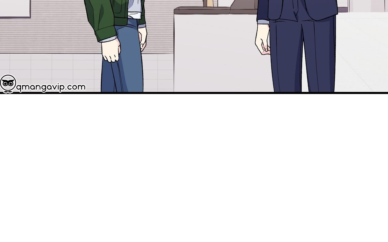 vị ngọt đôi môi chapter 50 169