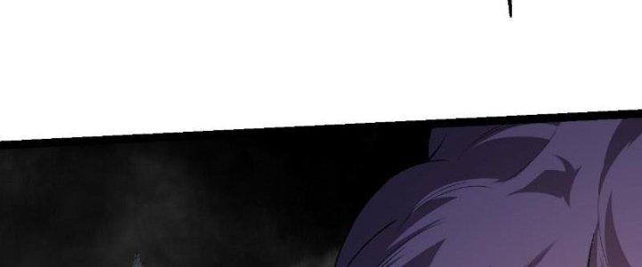 từ cây cổ thụ bắt đầu tiến hóa chapter 56 131