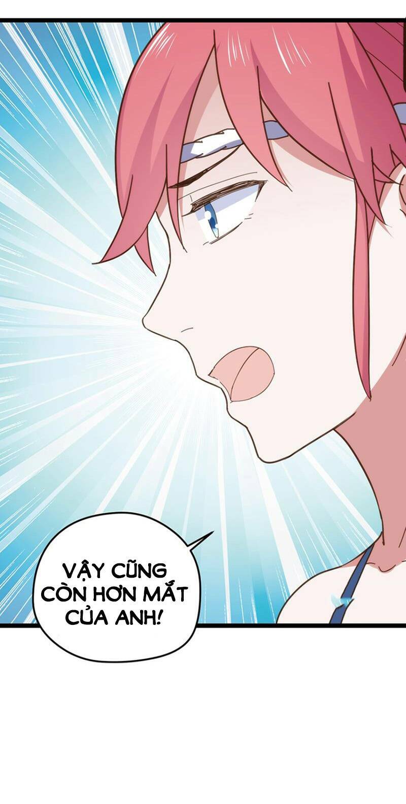 nữ tiếp viên hàng không của boss chapter 4 11