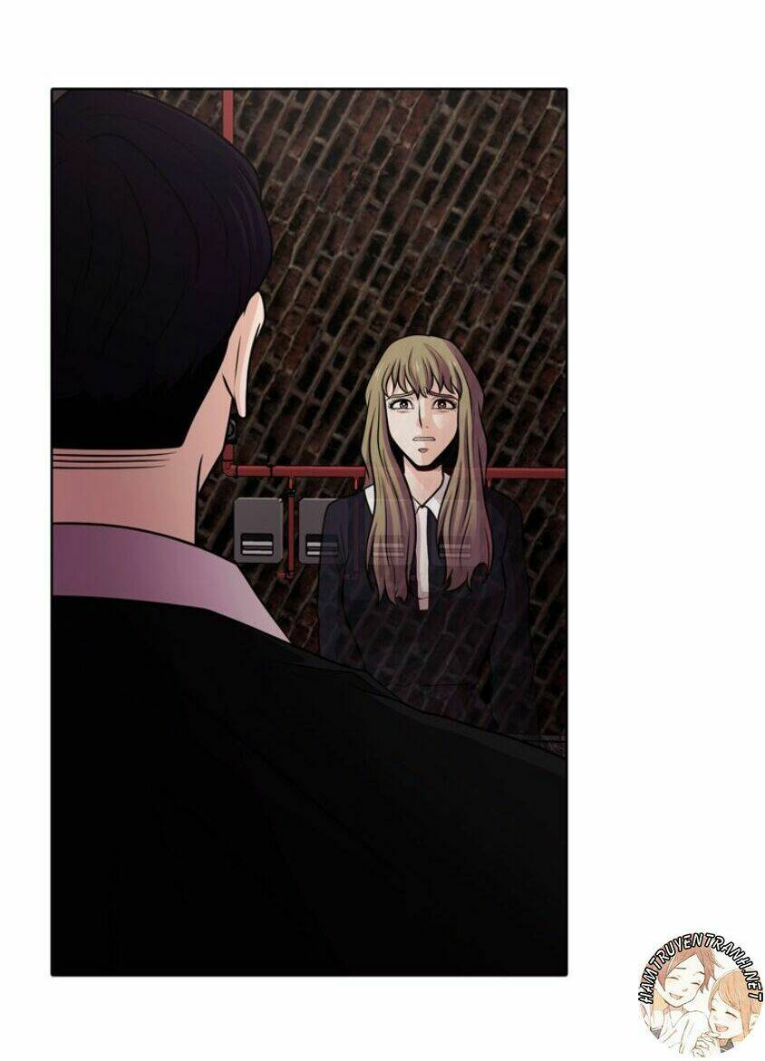 tomorrow - ngày mai chapter 24 46