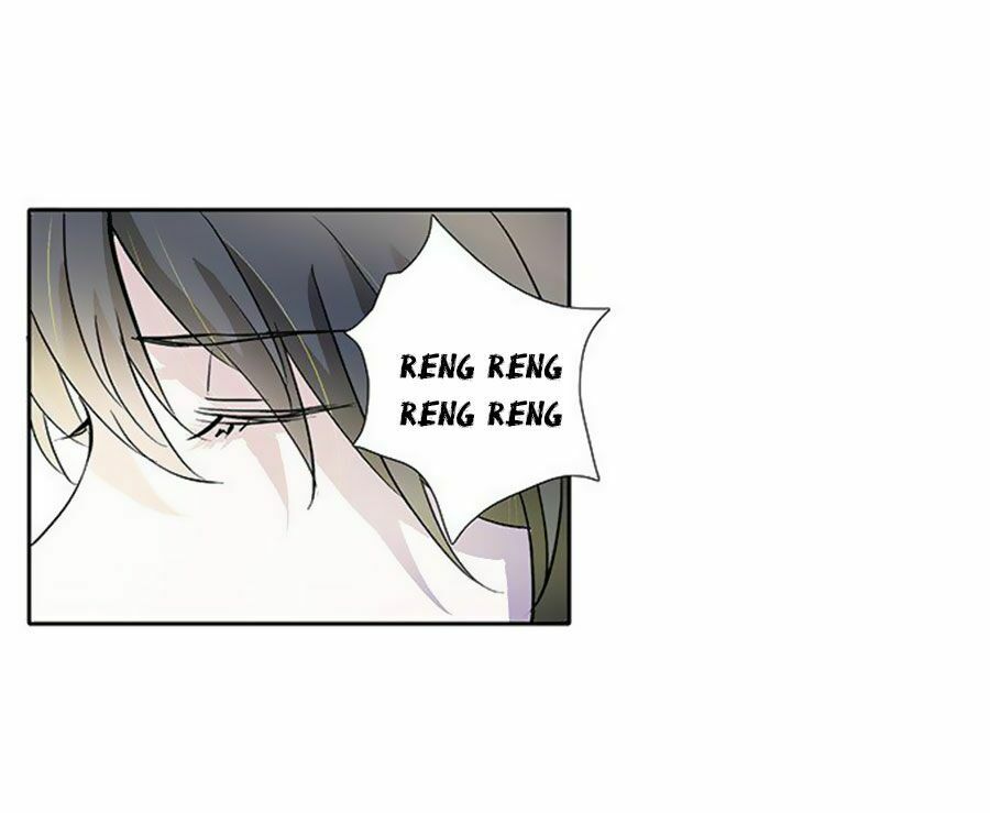 thiên kim đường môn chapter 44 16