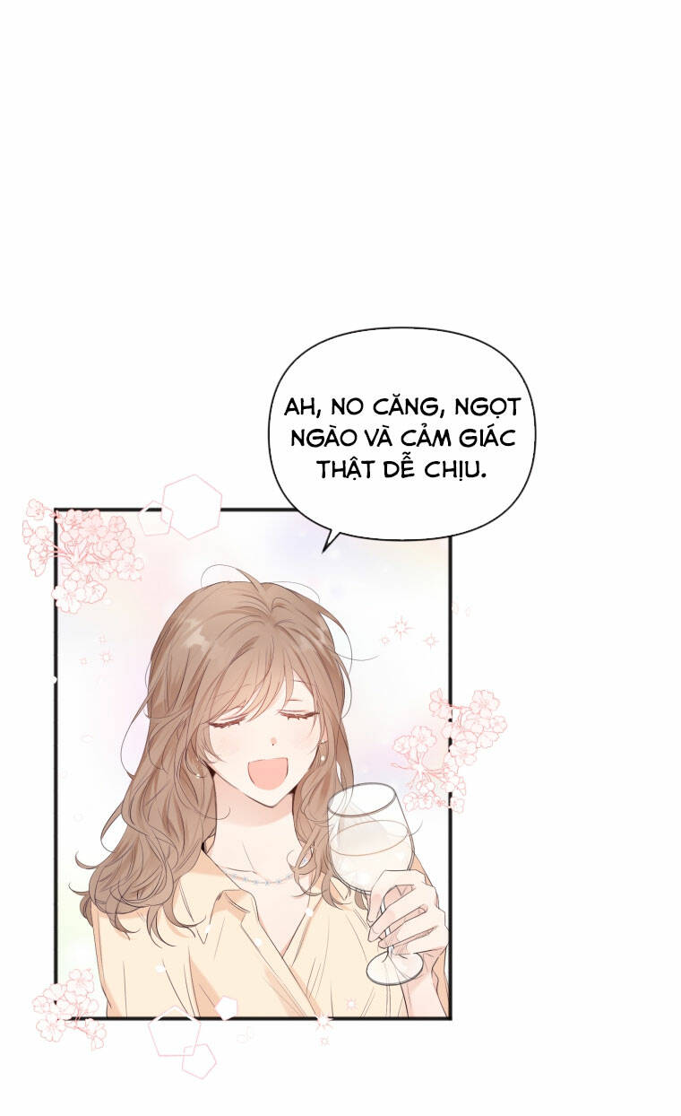 Dịch Vụ Chuyển Phát Hình Mẫu Lý Tưởng chapter 7 69