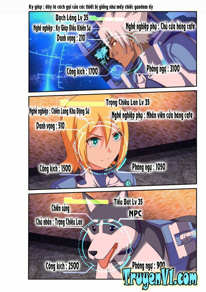 world of super sand box chapter 62 2