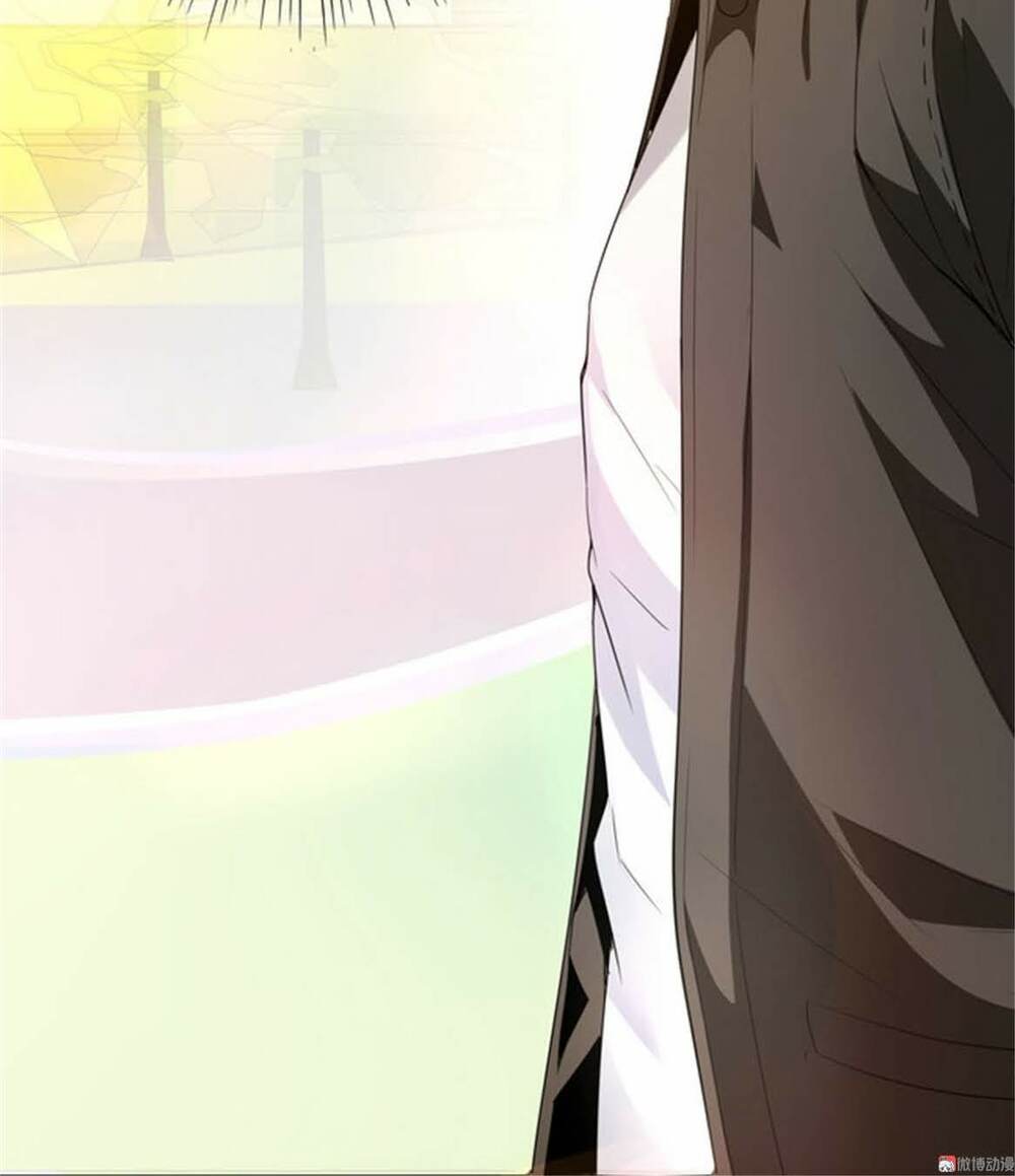 hoa hậu giảng đường luôn bên người chapter 1 39