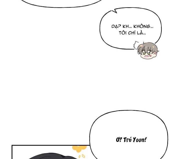 xác suất tình yêu chapter 9 95