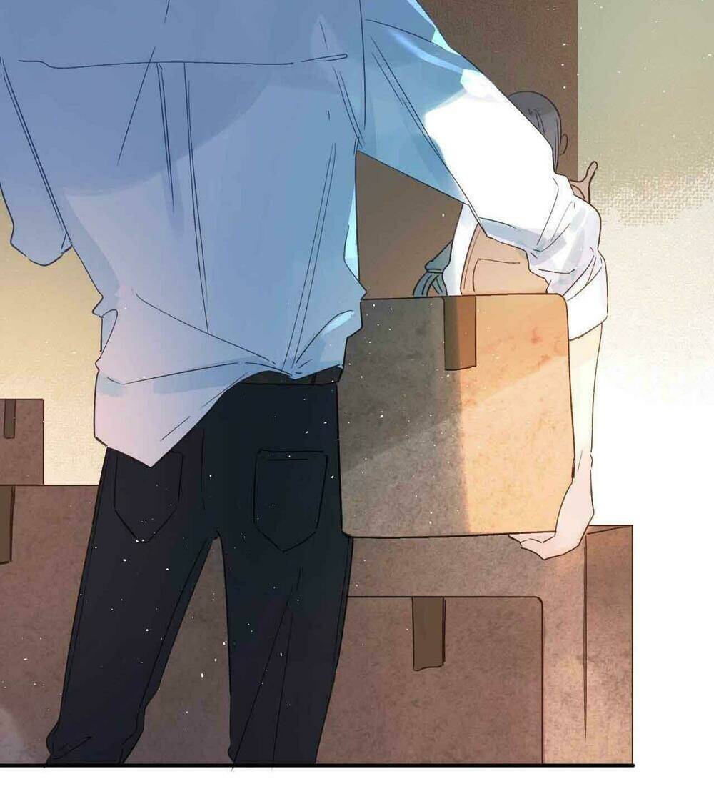 phù thủy hạng bét chapter 37 56