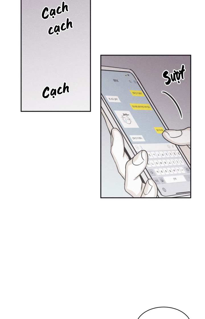 chiếu tướng chapter 72 37