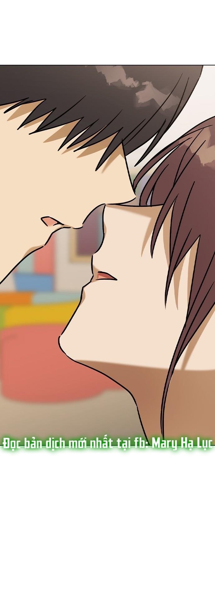 nhân duyên kiếp trước chapter 57.1 21