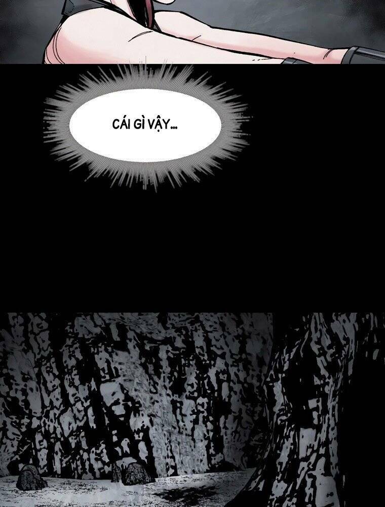 mật mã mê cung chapter 15 80