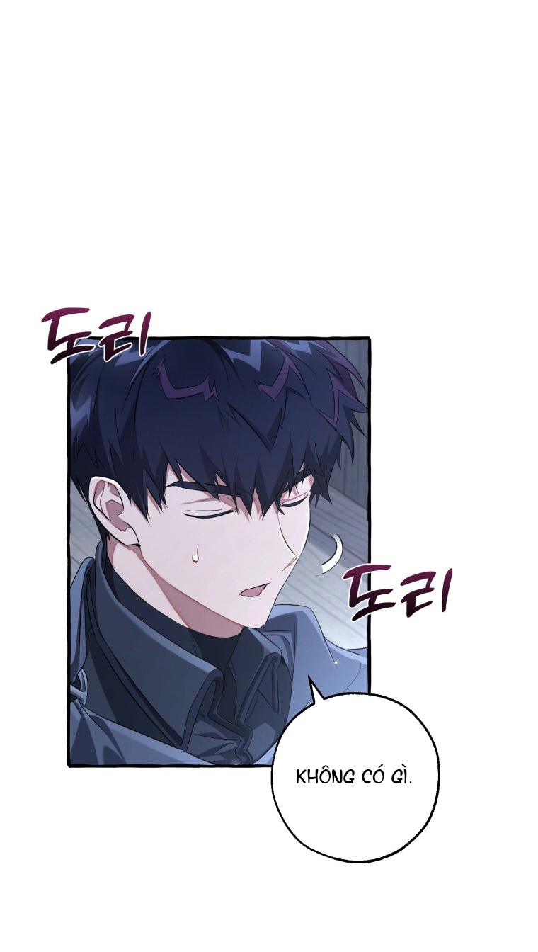 Phế Vật Dòng Dõi Bá Tước chapter 94.2 18