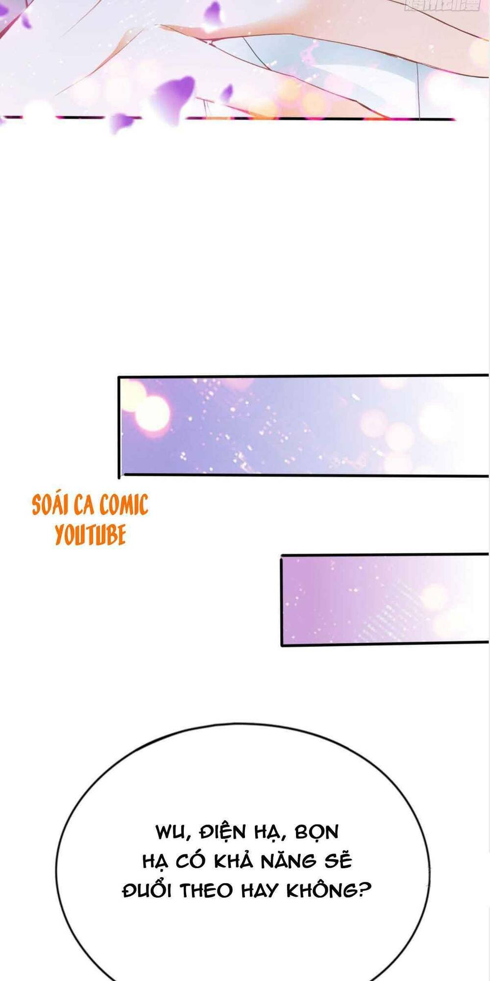 bổn vương muốn nàng chapter 72 18