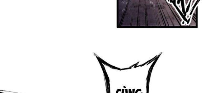 máy mô phỏng nhân sinh của lữ bố chapter 6 37