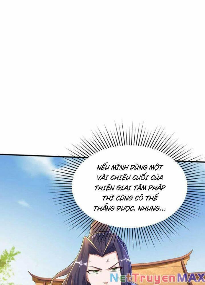 đệ nhất người ở rể chapter 261 51