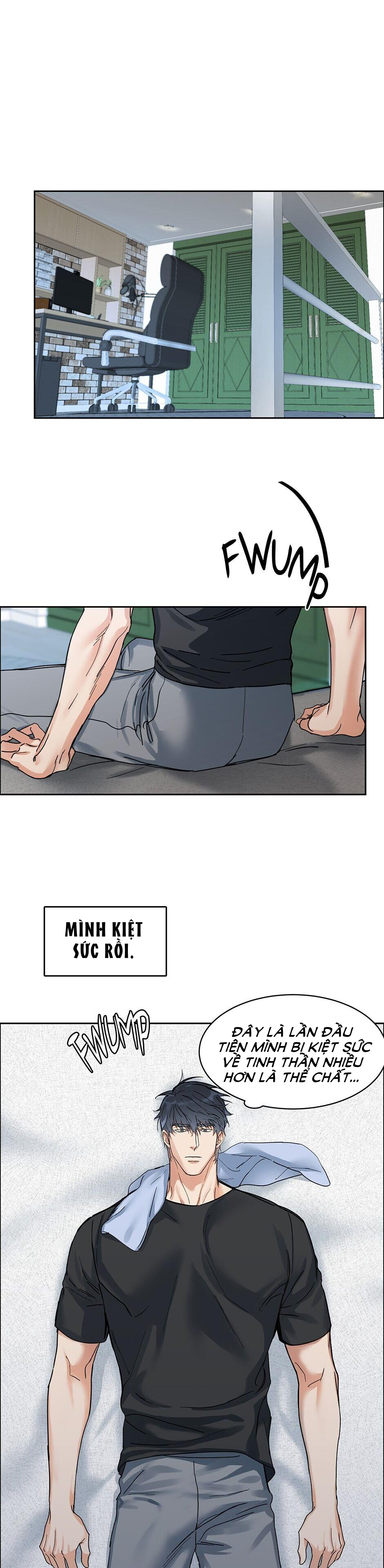 chỉ dành cho người đăng ký chapter 54 2