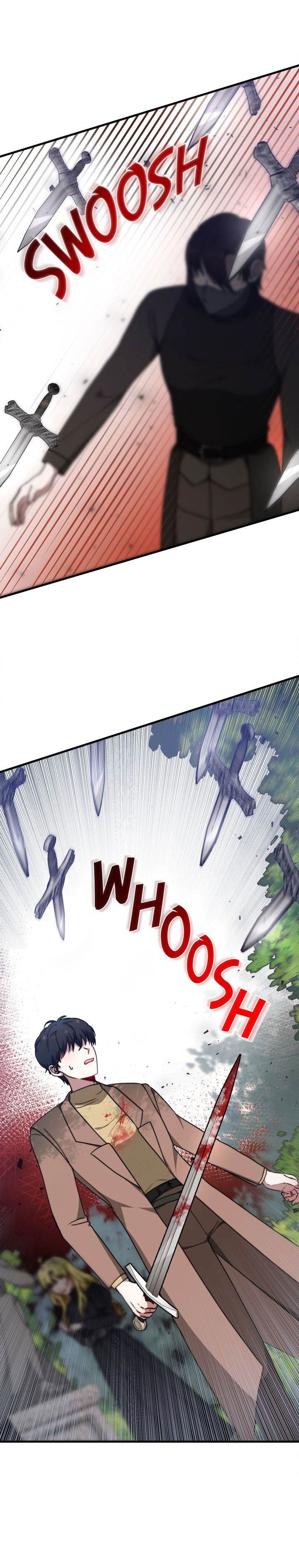 công nương eluana vita chapter 79 12