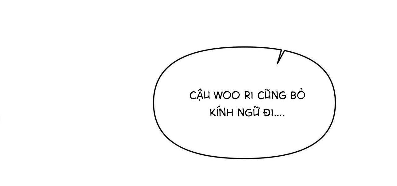 bí mật của mái tóc chapter 7 37