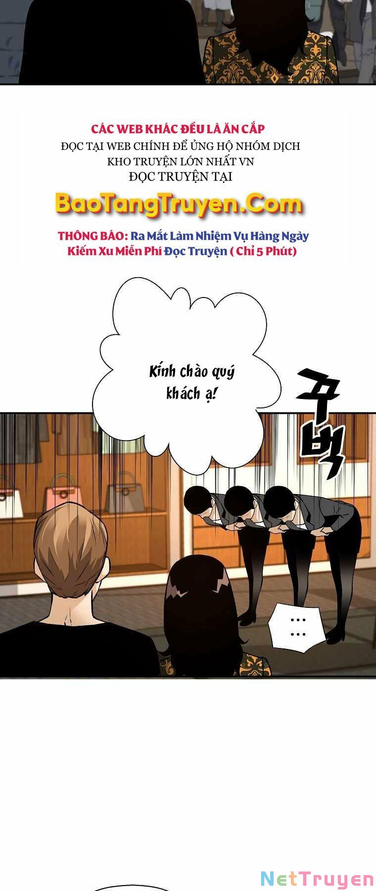 sự trở lại của huyền thoại chapter 45 45