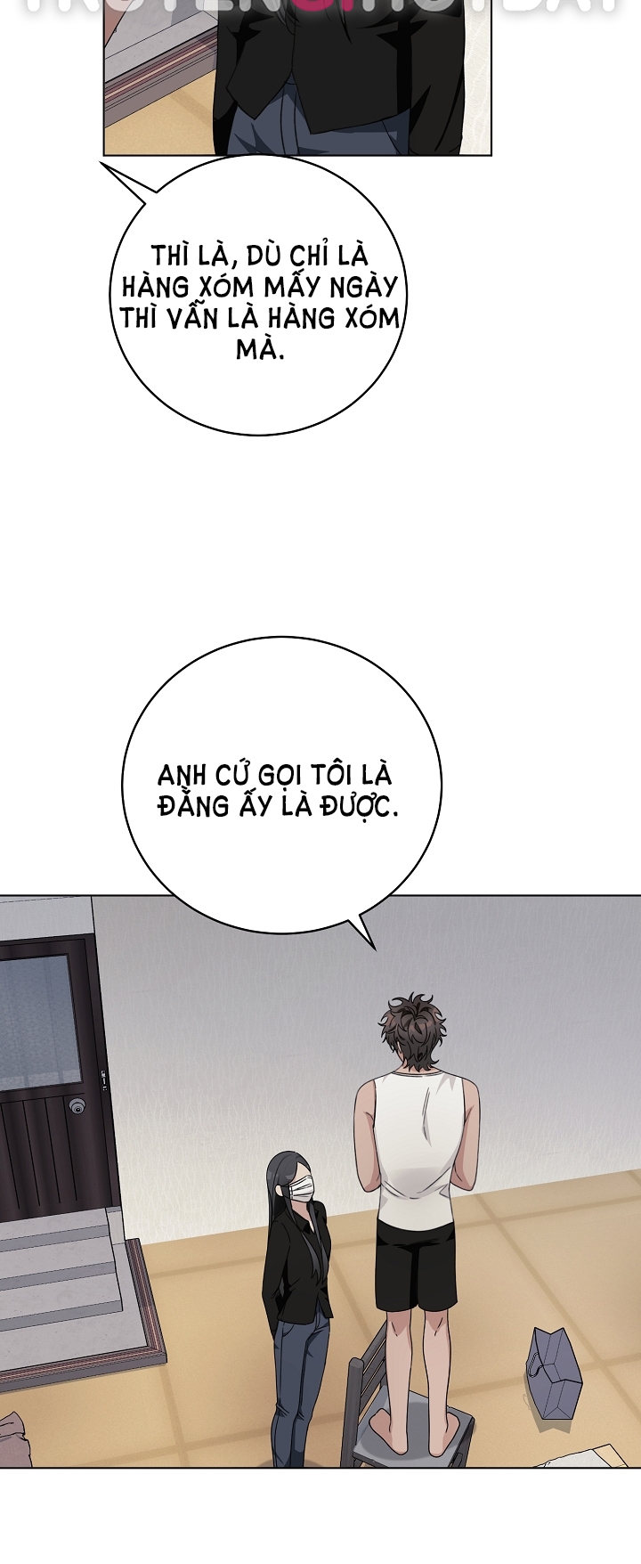 11336 chapter 7.1 - Trang 27