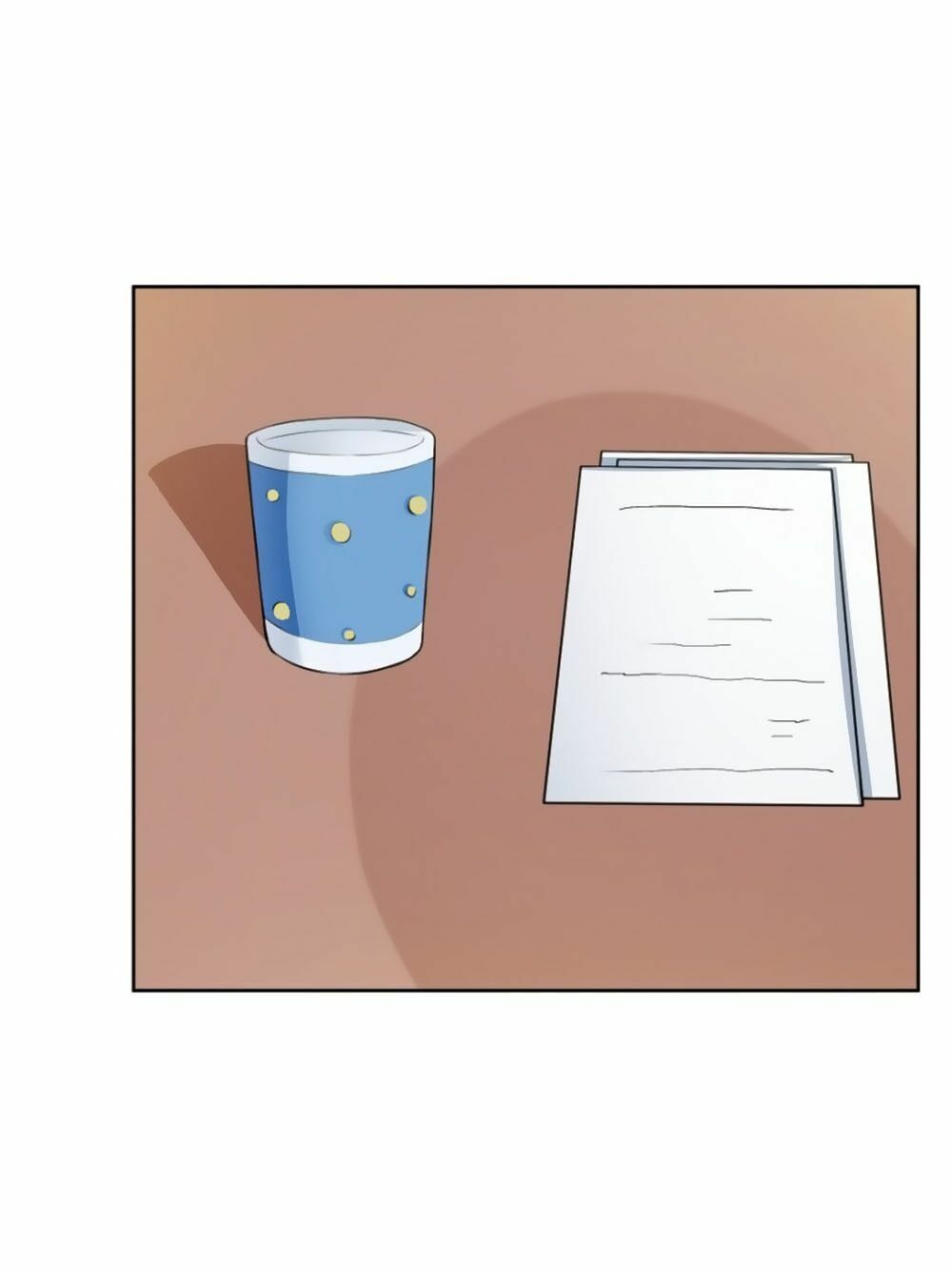 thiên kim đường môn chapter 89 31