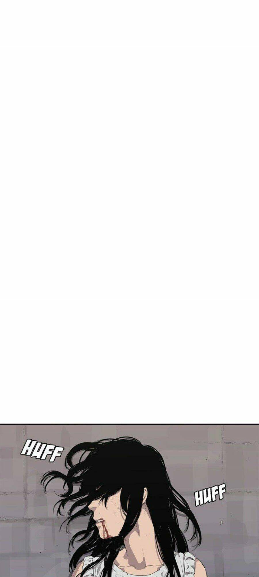 hiệp sĩ giao hàng chapter 35 59