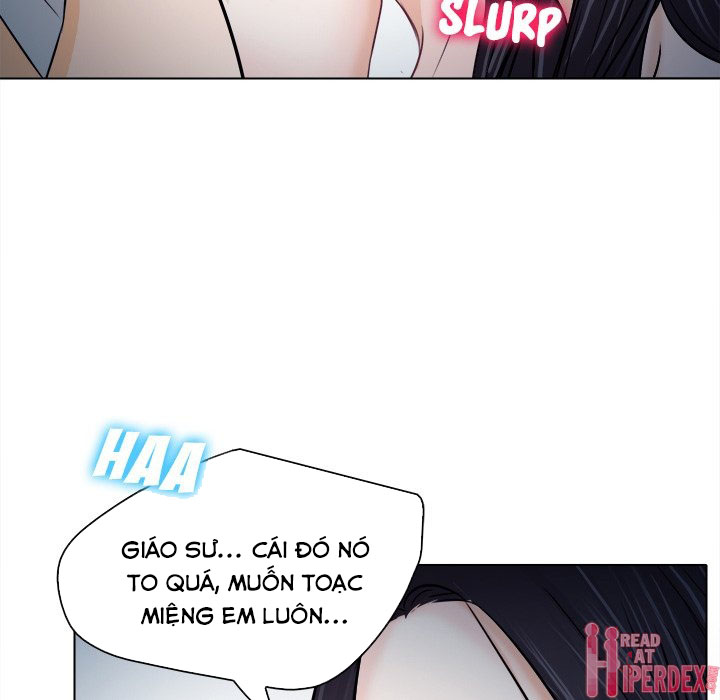 lòng chung thủy chapter 8 31