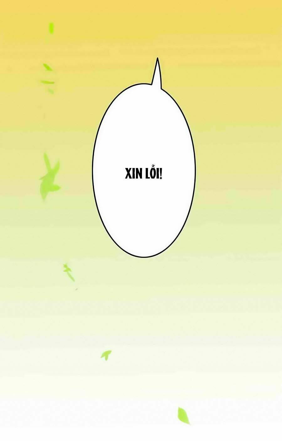 thịnh thế thanh ca chapter 7 28