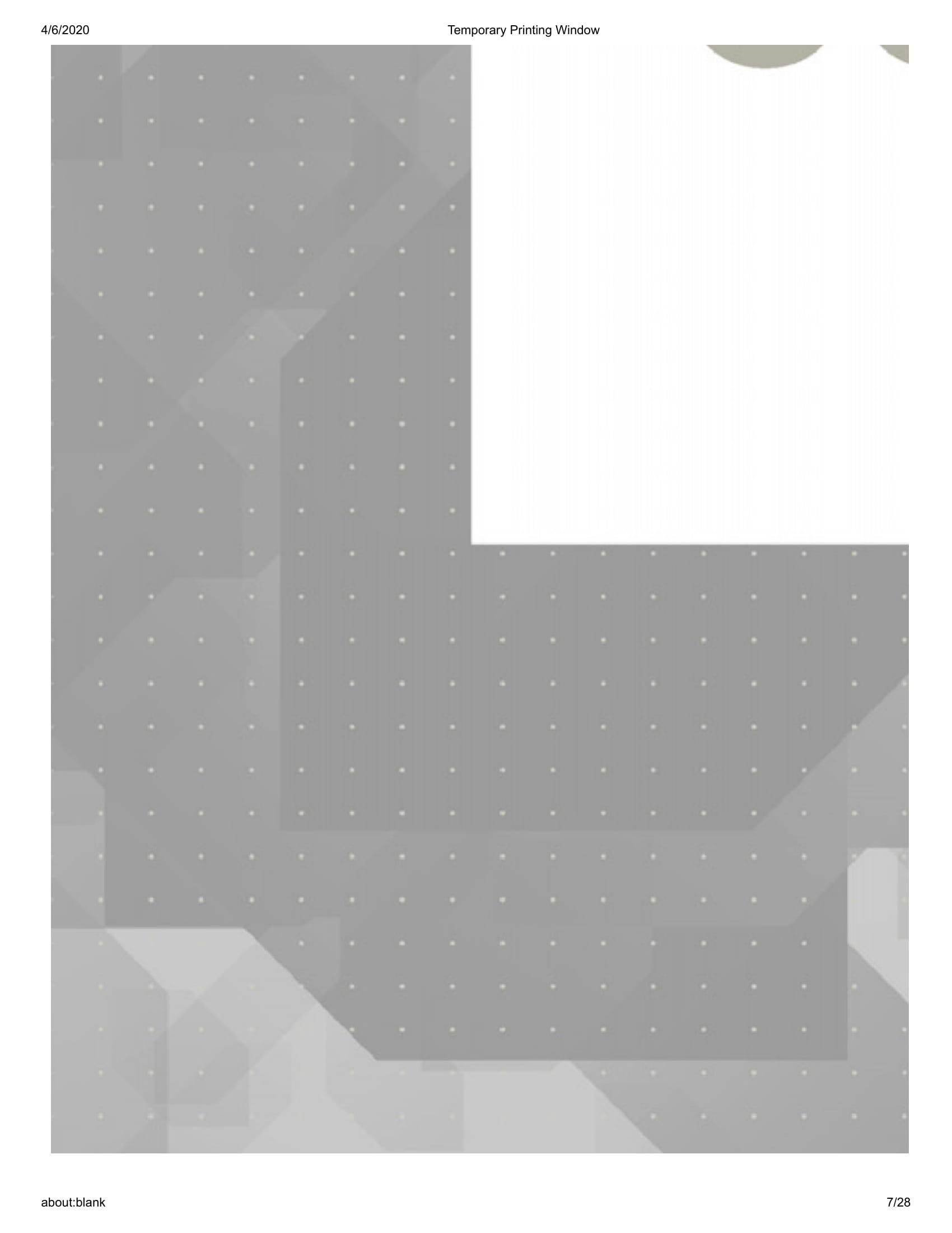 Sách Comprehensive Toeic Training 1000 Practice Test Items (Vol 2) - Kèm CD