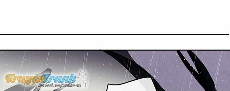 nụ hôn nguyền rủa chapter 61 38