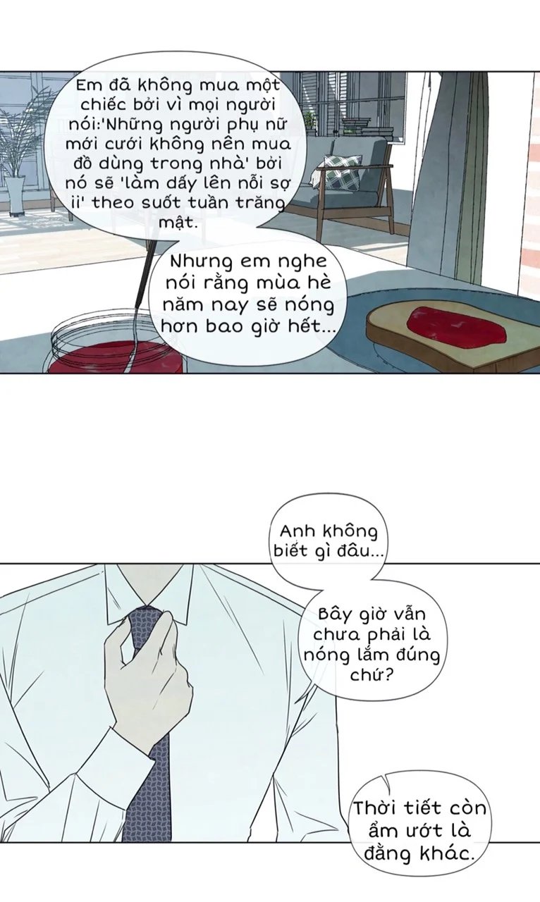 summer solstice point chapter 4 11