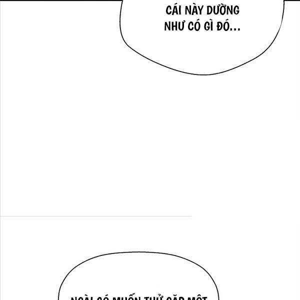 sự trở lại của huyền thoại chapter 109 34