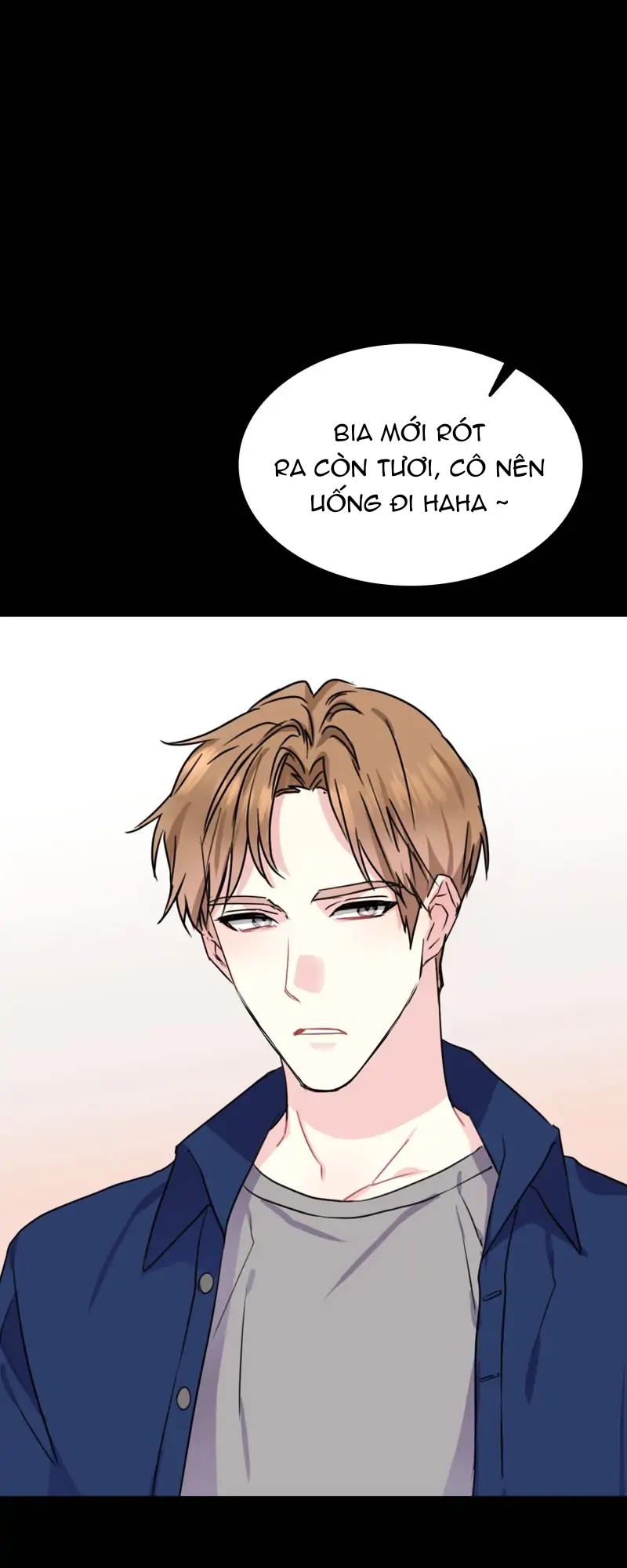 vanilla soda sky chapter 31 23