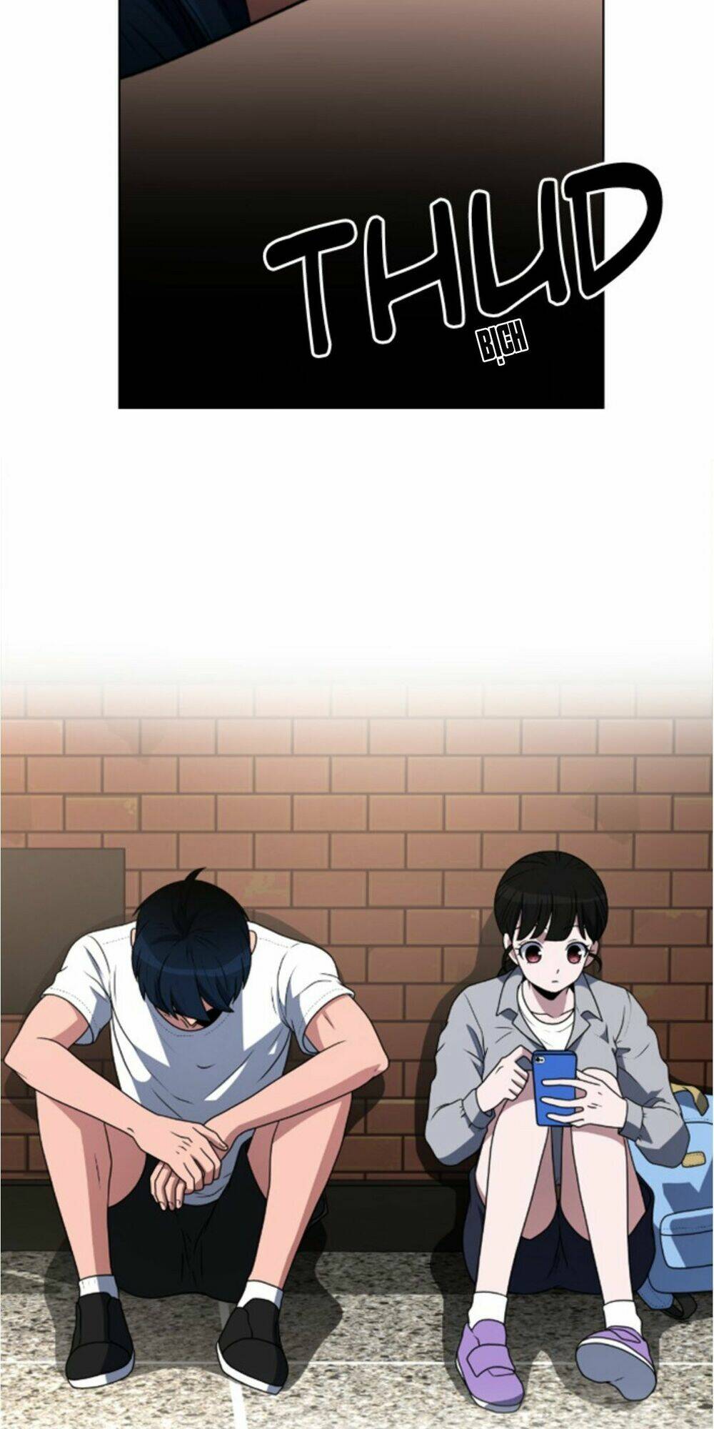 no scope chapter 42 17