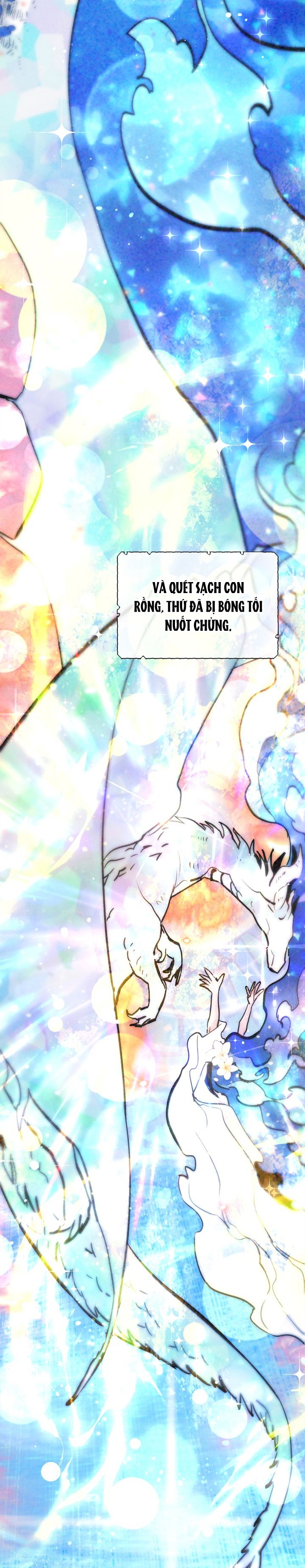 quán trọ dragondaily chapter 76 13