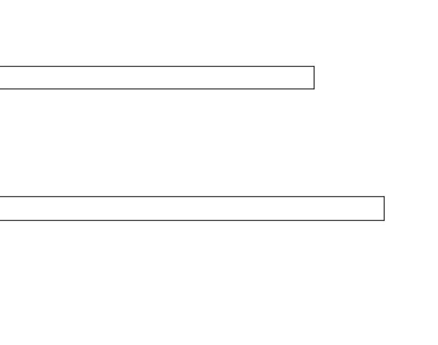 nhất hoàng cửu công thập nhị thê chapter 36 19