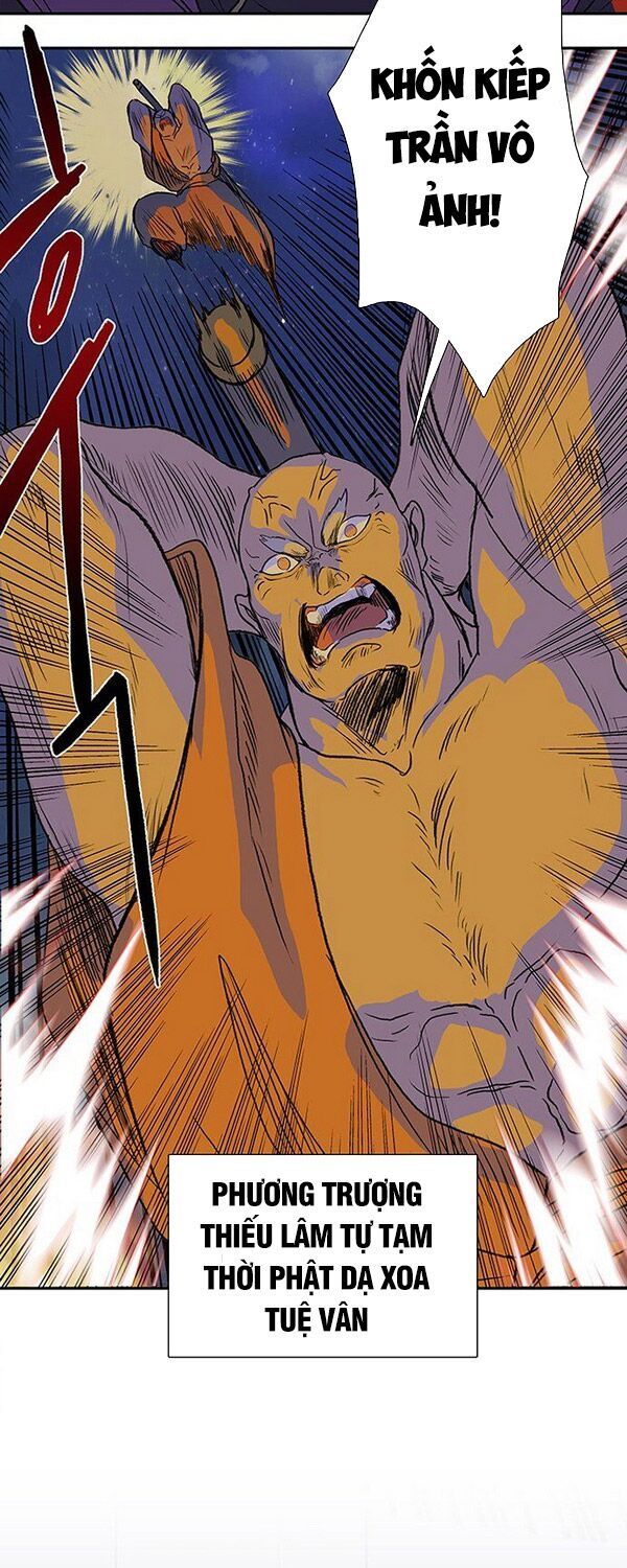học sĩ tái sinh chapter 135 7