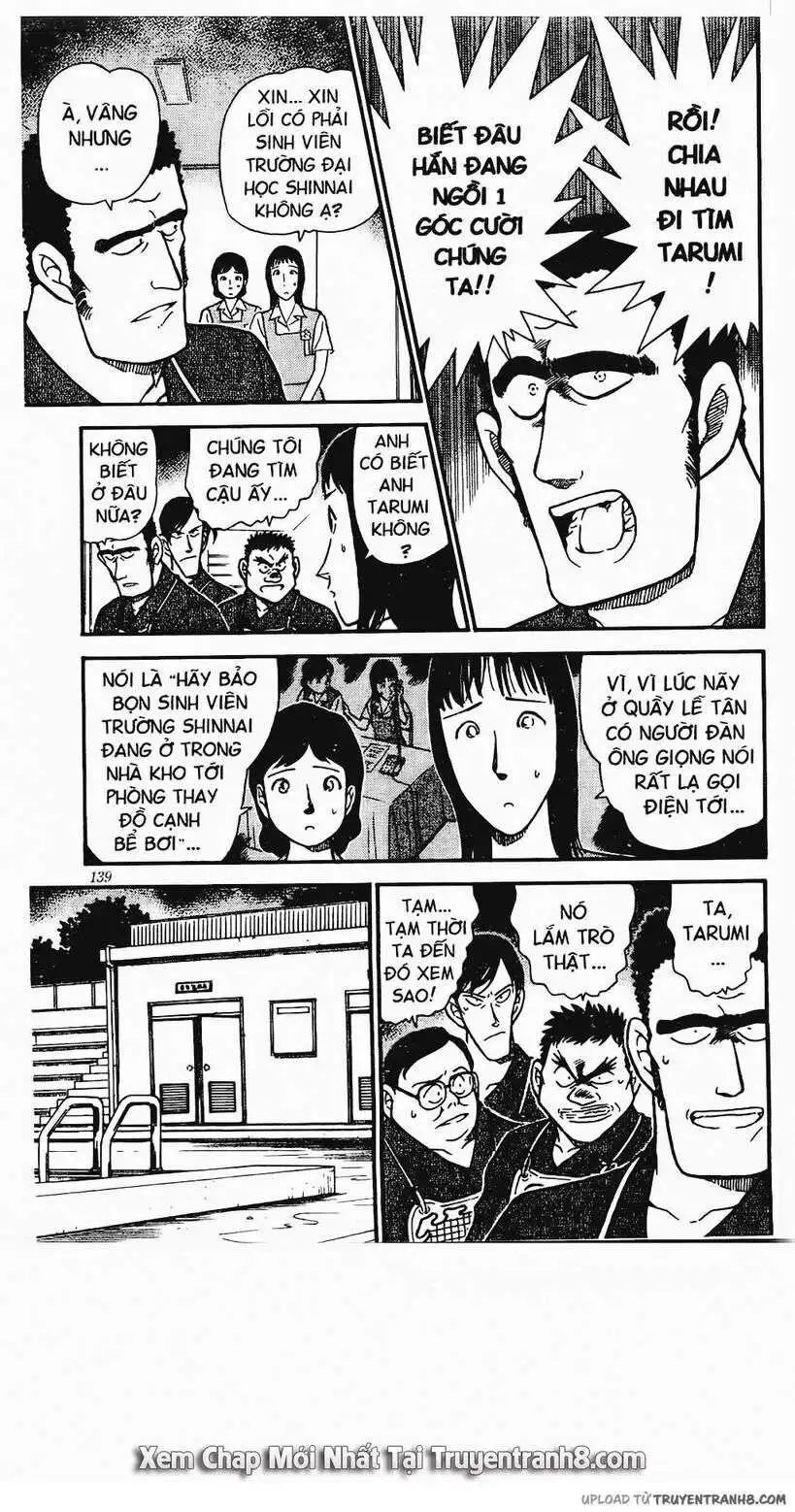 conan chapter 314 15