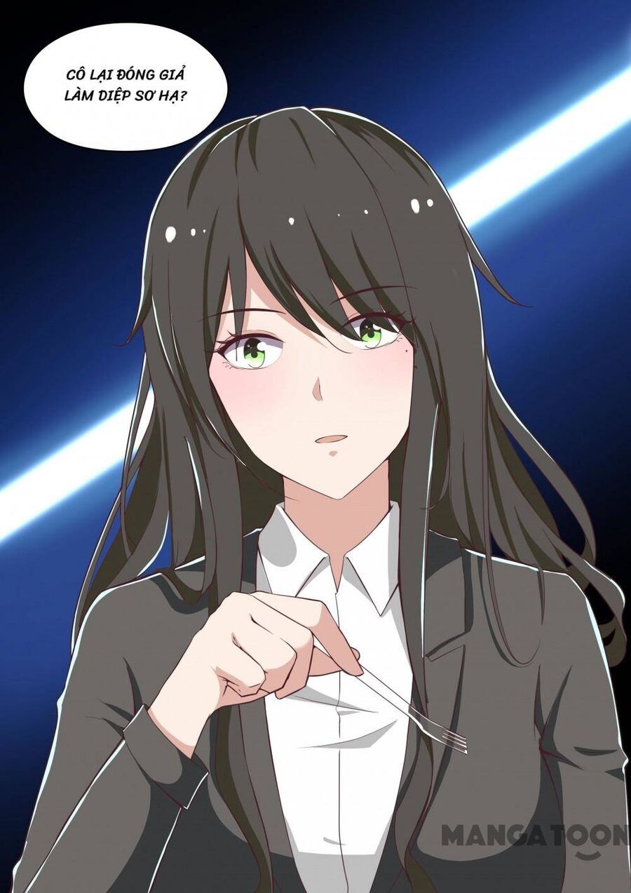 the boy in the all-girls school chapter 207 13