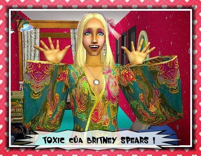 bella's story chapter 13.4 16