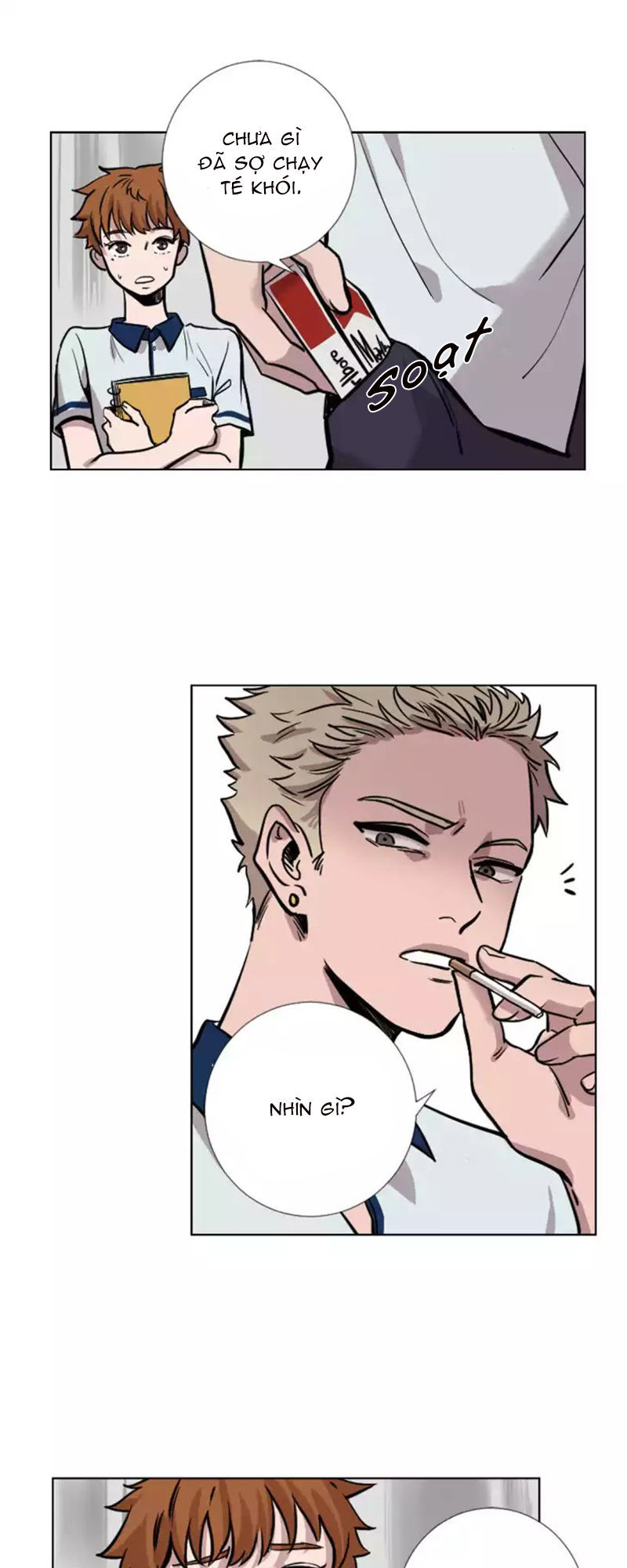 in our lifetime chapter 9 19