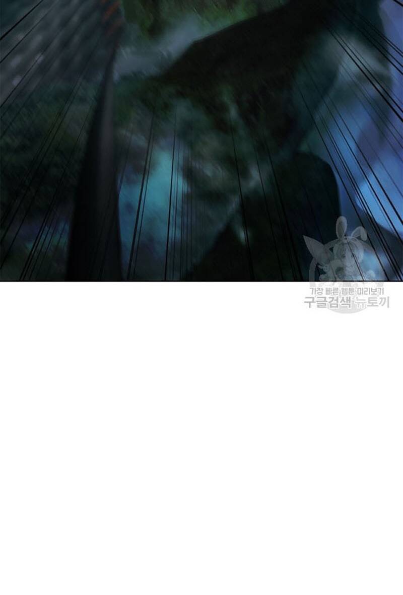 xuyên không thành hổ chapter 98 105