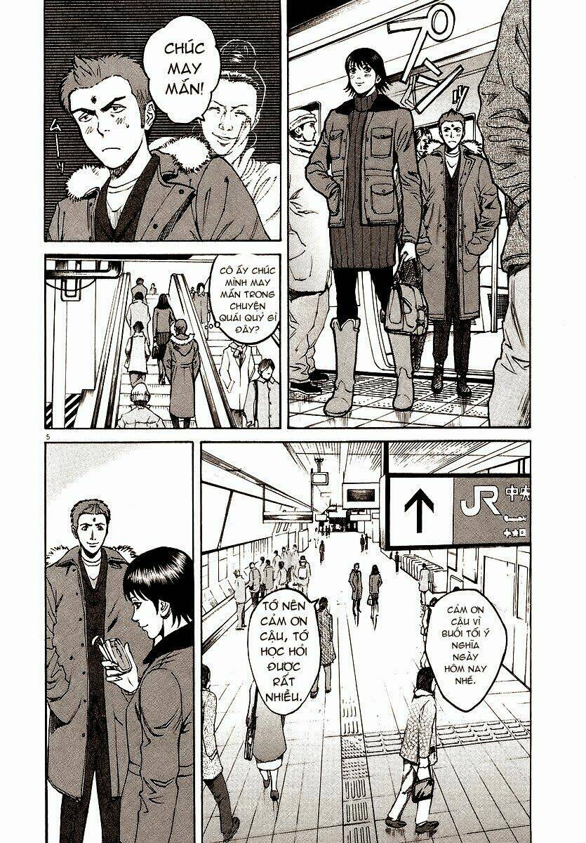 bambino chapter 37 5