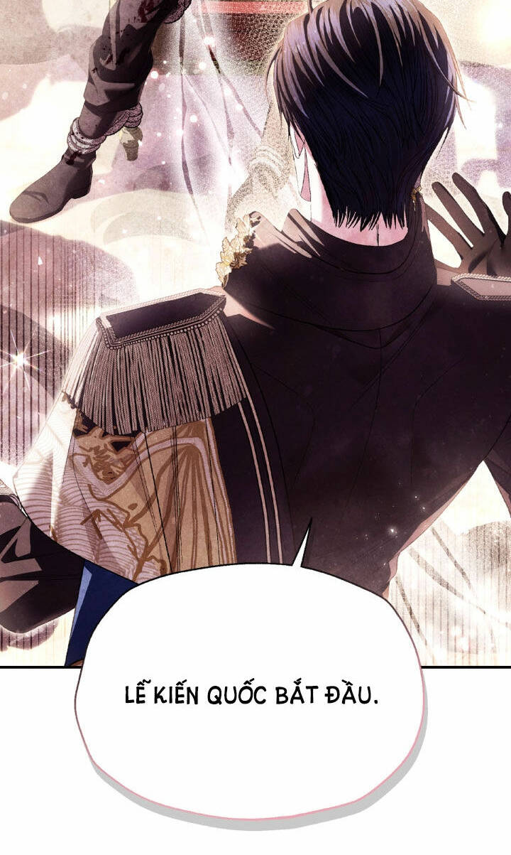 cha, con không muốn kết hôn đâu chapter 117.2 69