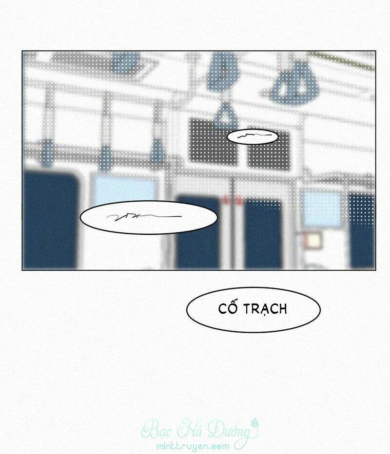 câu chuyện về cậu và tôi chapter 38 13