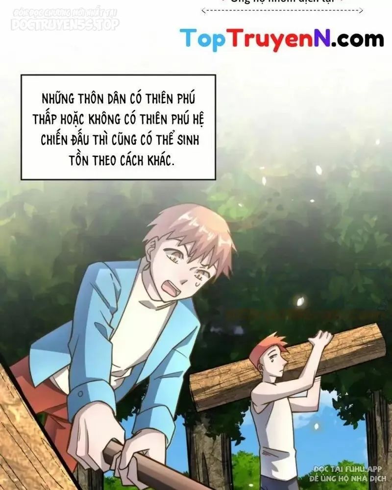 bắt đầu với thiên phú cấp sss chapter 28 55