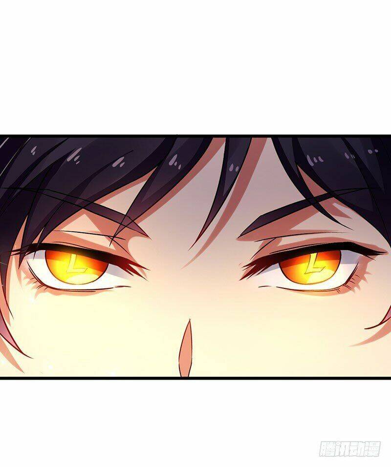 siêu cấp bại gia tử chapter 31 4