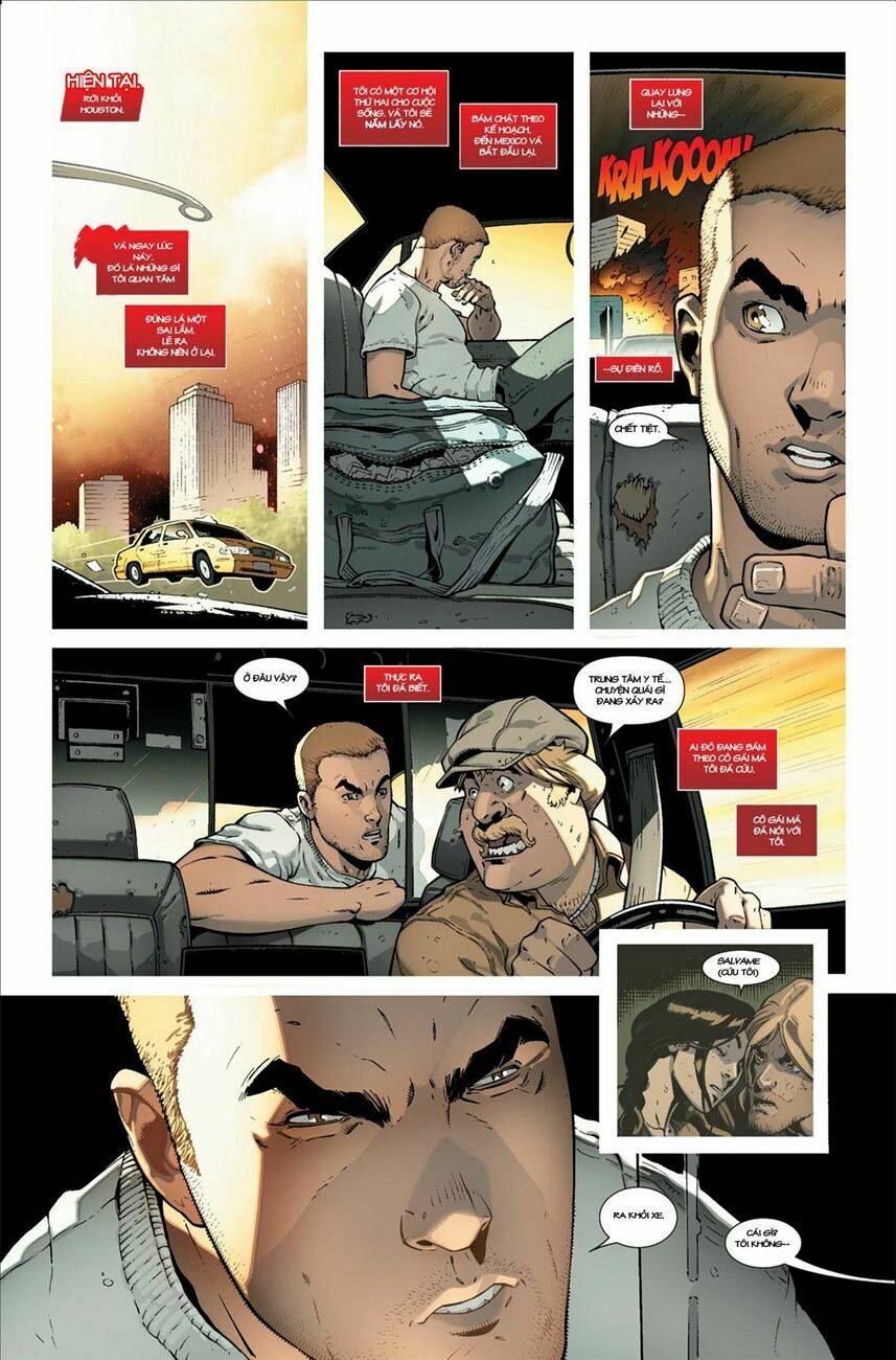 scarlet spider chapter 2 5