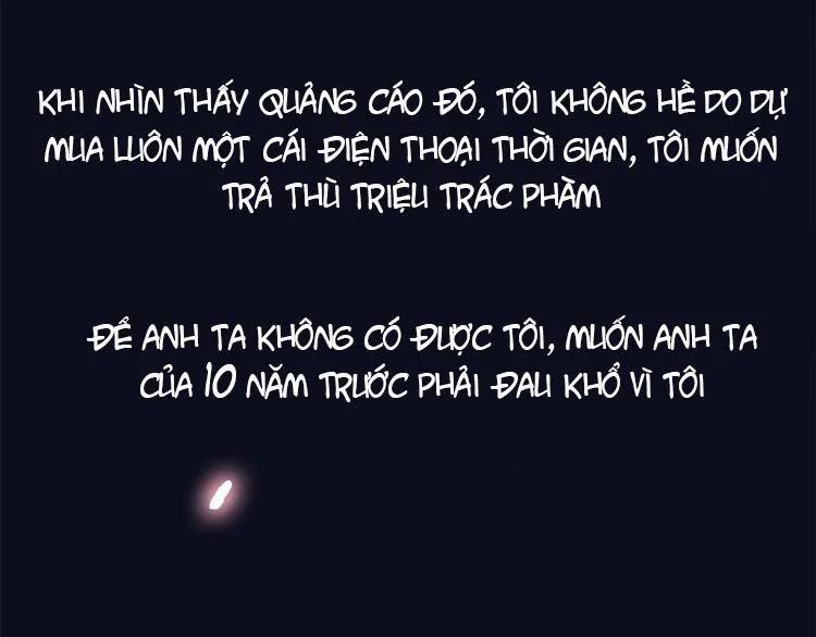 cuộc chiến tình yêu chapter 39 103