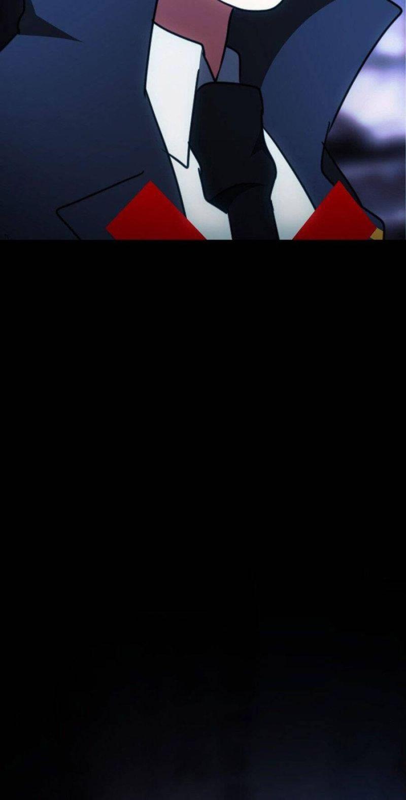 tử thần chapter 50 89