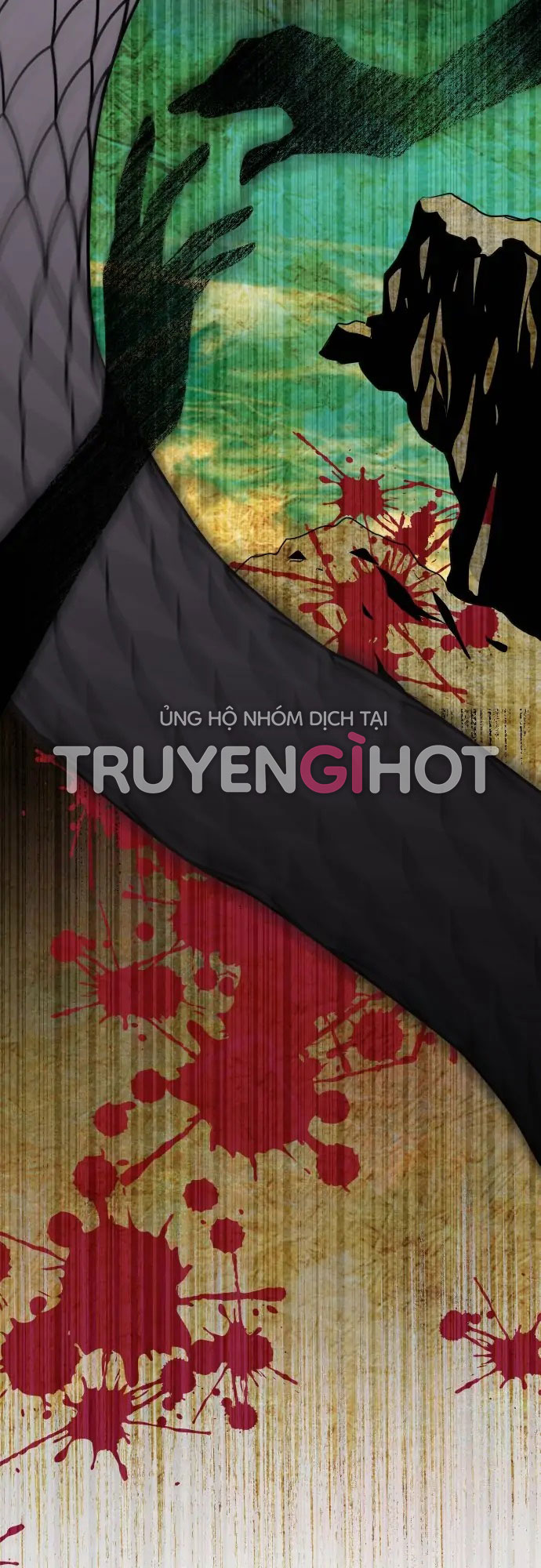 phục tùng tuyệt đối nữ thần rắn chapter 16 28
