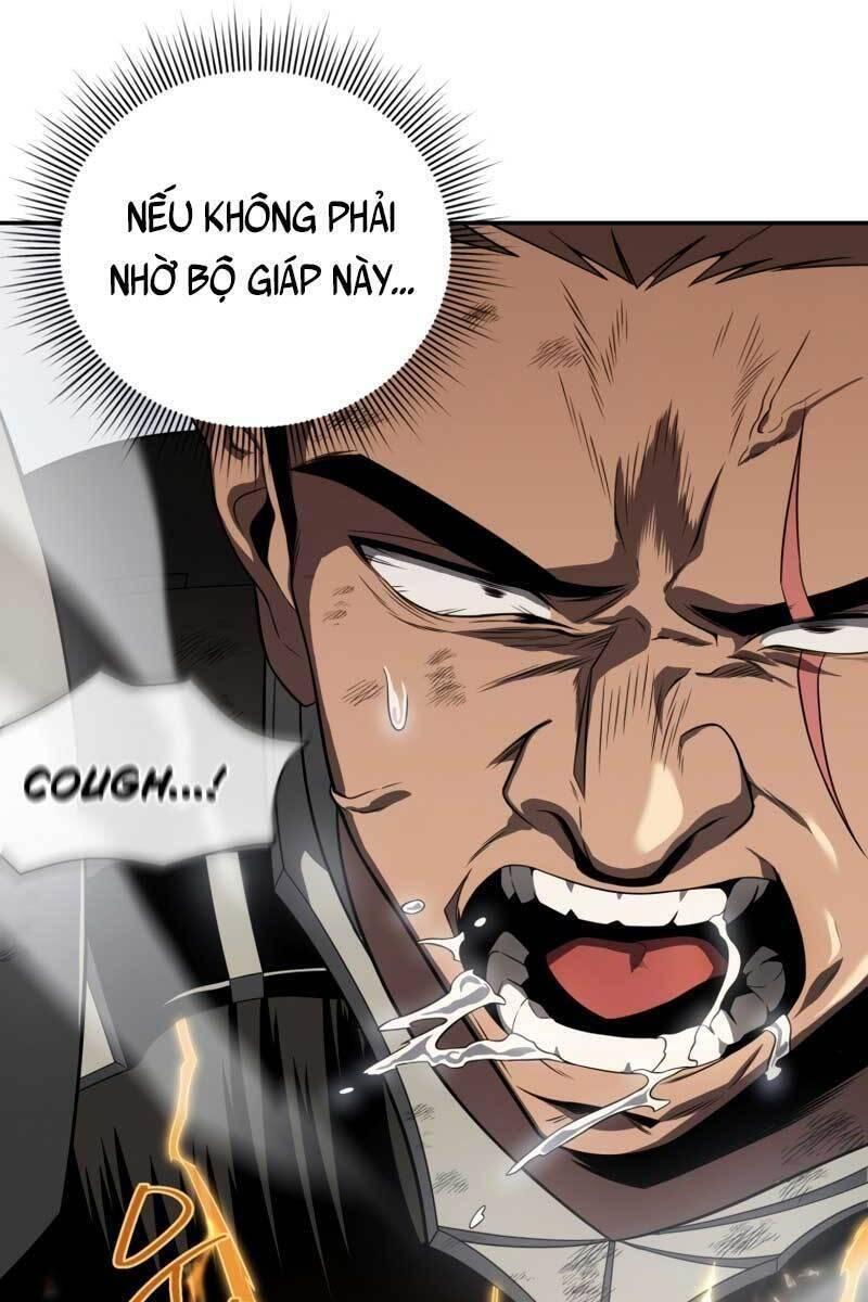 sự trở lại của người chơi sau 10000 năm chapter 32 113